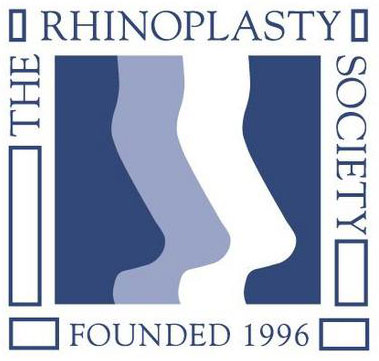 The Rhinoplasty Socitey